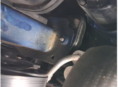 REFUERZO PARAGOLPES DELANTERO 6R0807109D 