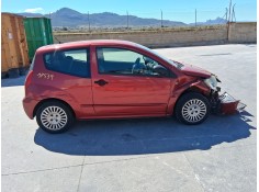 CITROËN C2 (JM_)