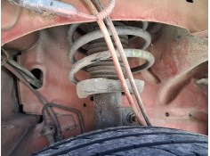 AMORTIGUADOR DELANTERO DERECHO 5202SQ 