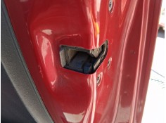 CERRADURA PUERTA DELANTERA DERECHA 9136Q6 