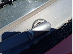 MOTOR LIMPIA DELANTERO 6401F4 