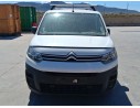 citroën berlingo furgoneta/monovolumen (k9) del año 2019