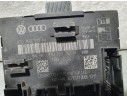 Recambio de modulo electronico para audi a4 ber. (b8) básico referencia OEM IAM 8T0959792M  