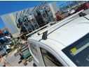 Recambio de barras techo para citroën berlingo furgoneta/monovolumen (k9) 1.6 bluehdi 75 referencia OEM IAM   
