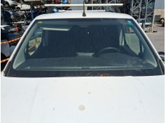 Recambio de parabrisas para citroën berlingo furgoneta/monovolumen (k9) 1.6 bluehdi 75 referencia OEM IAM 9816605980  