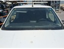 Recambio de parabrisas para citroën berlingo furgoneta/monovolumen (k9) 1.6 bluehdi 75 referencia OEM IAM 9816605980  