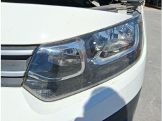 FARO IZQUIERDO 9816824880 