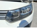 Recambio de faro izquierdo para citroën berlingo furgoneta/monovolumen (k9) 1.6 bluehdi 75 referencia OEM IAM 9816824880  
