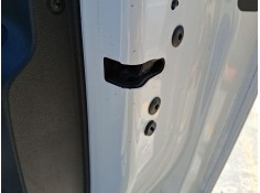 Recambio de cerradura puerta delantera derecha para citroën berlingo furgoneta/monovolumen (k9) 1.6 bluehdi 75 referencia OEM IA