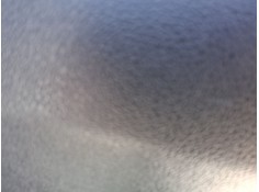 Recambio de elevalunas delantero derecho para citroën berlingo furgoneta/monovolumen (k9) 1.6 bluehdi 75 referencia OEM IAM 9840