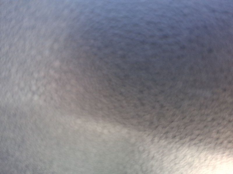 Recambio de elevalunas delantero derecho para citroën berlingo furgoneta/monovolumen (k9) 1.6 bluehdi 75 referencia OEM IAM 9840