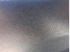 Recambio de elevalunas delantero izquierdo para citroën berlingo furgoneta/monovolumen (k9) 1.6 bluehdi 75 referencia OEM IAM 98