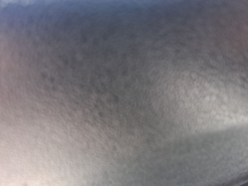 Recambio de elevalunas delantero izquierdo para citroën berlingo furgoneta/monovolumen (k9) 1.6 bluehdi 75 referencia OEM IAM 98