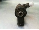 Recambio de inyector para fiat nuova 500 (150) 1.3 16v jtd cat referencia OEM IAM 445110183  BOSCH
