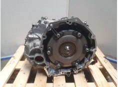 CAJA CAMBIOS FM030 0576301 