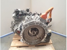Recambio de caja cambios para kia niro i (de) 1.6 gdi hybrid referencia OEM IAM D85KHD 805353 AUTOMATIC
