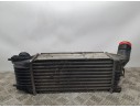 Recambio de intercooler para citroën c5 berlina attraction referencia OEM IAM 9645682880 874823N VALEO