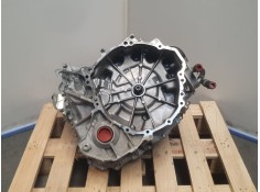 Recambio de caja cambios para toyota corolla ranchera familiar (_e21_) 1.8 hybrid (zwe211) referencia OEM IAM P1010620 1171213 A