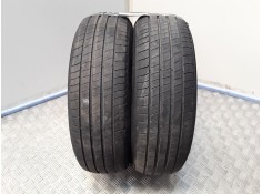 Recambio de neumatico pareja para neumaticos reutilizados - referencia OEM IAM 185651592T MICHELIN 185/65/15/92T