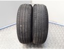 Recambio de neumatico pareja para neumaticos reutilizados - referencia OEM IAM 185651592T MICHELIN 185/65/15/92T
