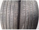 Recambio de neumatico pareja para neumaticos reutilizados - referencia OEM IAM 185651592T MICHELIN 185/65/15/92T