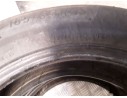 Recambio de neumatico pareja para neumaticos reutilizados - referencia OEM IAM 185651592T MICHELIN 185/65/15/92T