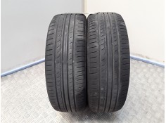 Recambio de neumatico pareja para neumaticos reutilizados - referencia OEM IAM 185551687H YOKOHAMA 185/55/16/87H