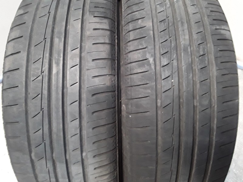 Recambio de neumatico pareja para neumaticos reutilizados - referencia OEM IAM 185551687H YOKOHAMA 185/55/16/87H