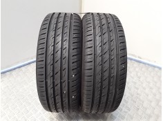 Recambio de neumatico pareja para neumaticos reutilizados - referencia OEM IAM 205551691V MIDAS 205/55/16/91V