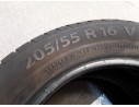 Recambio de neumatico pareja para neumaticos reutilizados - referencia OEM IAM 205551691V MIDAS 205/55/16/91V