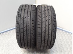 Recambio de neumatico pareja para neumaticos reutilizados - referencia OEM IAM 205551691V MIDAS 205/55/16/91V