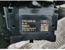 Recambio de mando intermitentes para ford fiesta (ce1) st-line referencia OEM IAM H1BT13335BB SN01461200320462 