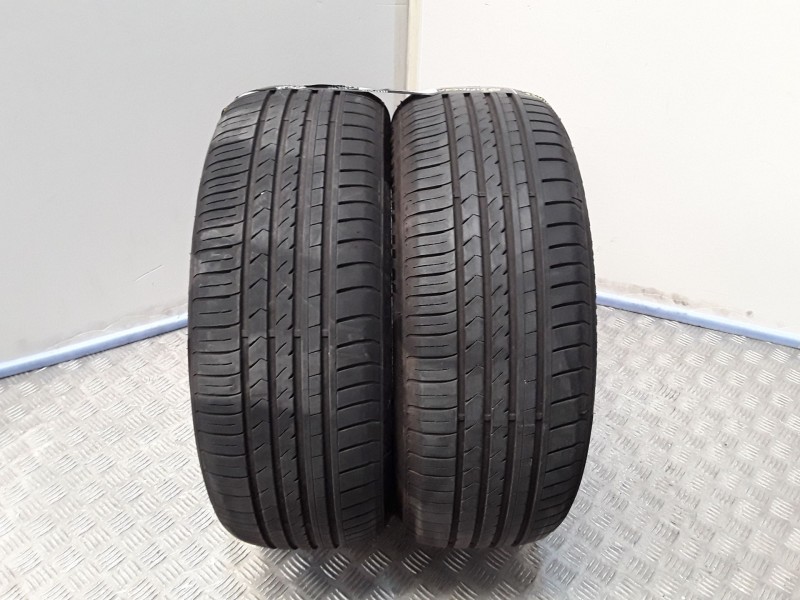 Recambio de neumatico pareja para neumaticos reutilizados - referencia OEM IAM 205551795W WINRUN 205/55/17/95W