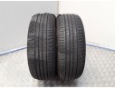 Recambio de neumatico pareja para neumaticos reutilizados - referencia OEM IAM 205551795W WINRUN 205/55/17/95W