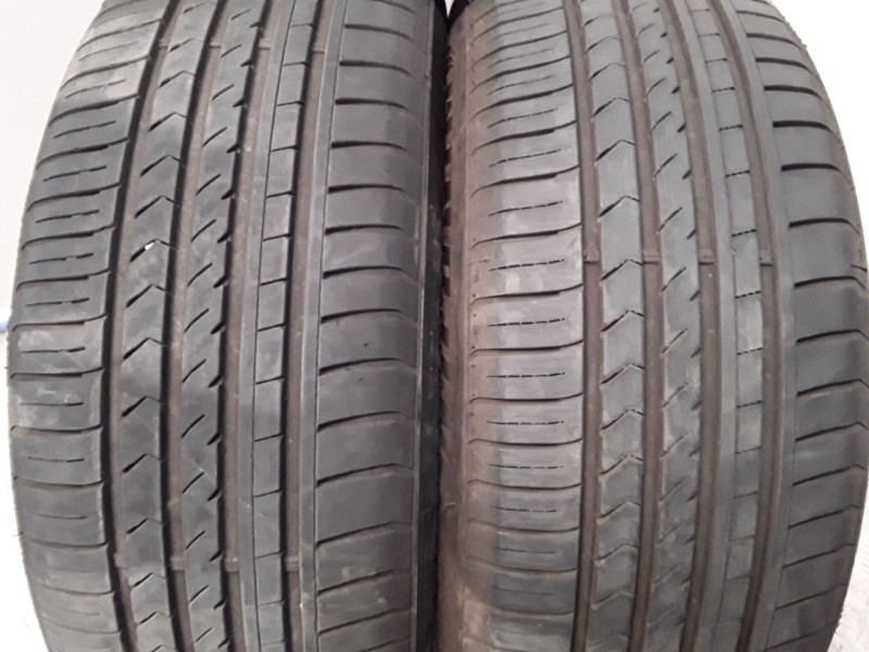 Recambio de neumatico pareja para neumaticos reutilizados - referencia OEM IAM 205551795W WINRUN 205/55/17/95W