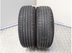 Recambio de neumatico pareja para neumaticos reutilizados - referencia OEM IAM 195651591V CEAT 195/65/15/91V