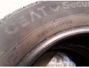 Recambio de neumatico pareja para neumaticos reutilizados - referencia OEM IAM 195651591V CEAT 195/65/15/91V