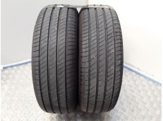 NEUMATICO PAREJA 2256517102H MICHELIN 225/65/17/102