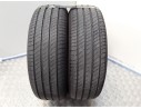 Recambio de neumatico pareja para neumaticos reutilizados - referencia OEM IAM 2256517102H MICHELIN 225/65/17/102