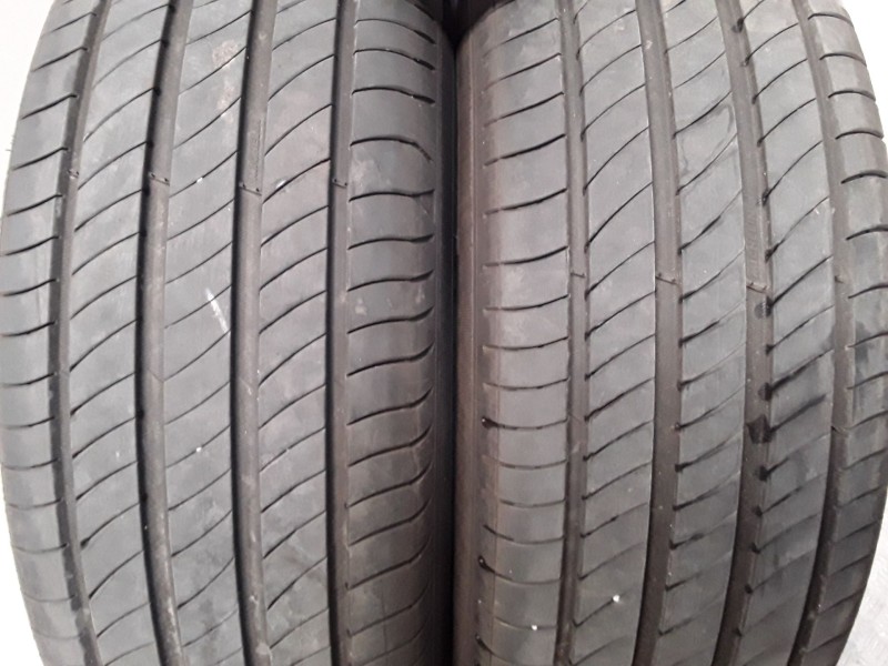 Recambio de neumatico pareja para neumaticos reutilizados - referencia OEM IAM 2256517102H MICHELIN 225/65/17/102