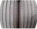 Recambio de neumatico pareja para neumaticos reutilizados - referencia OEM IAM 2256517102H MICHELIN 225/65/17/102