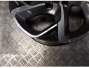 Recambio de juego llantas aluminio para citroën c-elysee (dd_) 1.5 bluehdi 100 referencia OEM IAM 6X16 4 TORN ET27 ROZADAS ALUMI