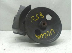 Recambio de bomba direccion para volvo serie 850 2.5 cat referencia OEM IAM 3546907  