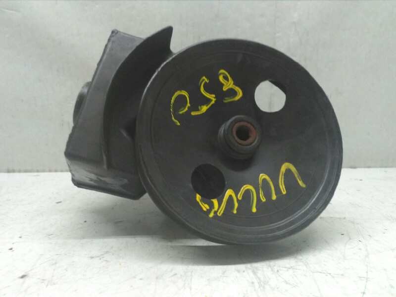 Recambio de bomba direccion para volvo serie 850 2.5 cat referencia OEM IAM 3546907  