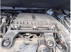 Recambio de carcasa filtro aire para citroën berlingo furgoneta/monovolumen (k9) 1.6 bluehdi 75 referencia OEM IAM 9806561080  