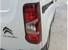 PILOTO TRASERO DERECHO 9820554880 