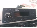 Recambio de pantalla multifuncion para citroën berlingo furgoneta/monovolumen (k9) 1.6 bluehdi 75 referencia OEM IAM 9836586480 