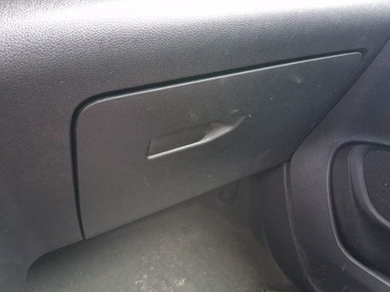 Recambio de guantera para citroën berlingo furgoneta/monovolumen (k9) 1.6 bluehdi 75 referencia OEM IAM 98220093ZD  