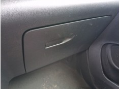 Recambio de guantera para citroën berlingo furgoneta/monovolumen (k9) 1.6 bluehdi 75 referencia OEM IAM 98220093ZD  