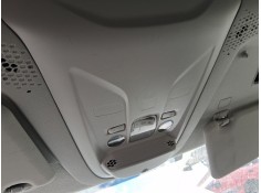LUZ INTERIOR 6362T9 
